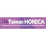 Be-Tech participated in Taiwan HORECA 2015
