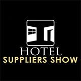 Be-Tech participated in Hotel Show 2015 Philippines