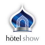 Be-Tech will participate in The Hotel Show Dubai 2015