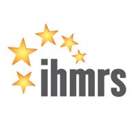 Be-Tech will participate in IHMRS 2015